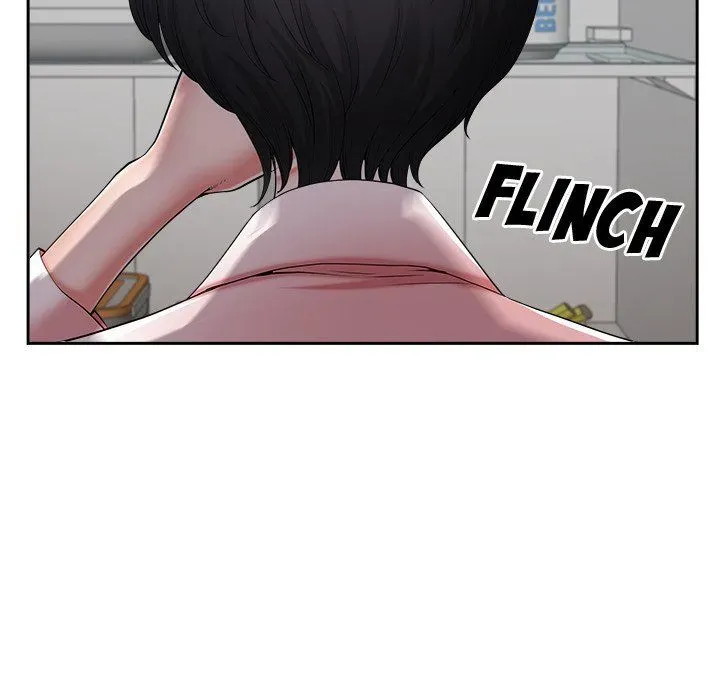 My Husband's a Twin! Chapter 30 page 37 - 