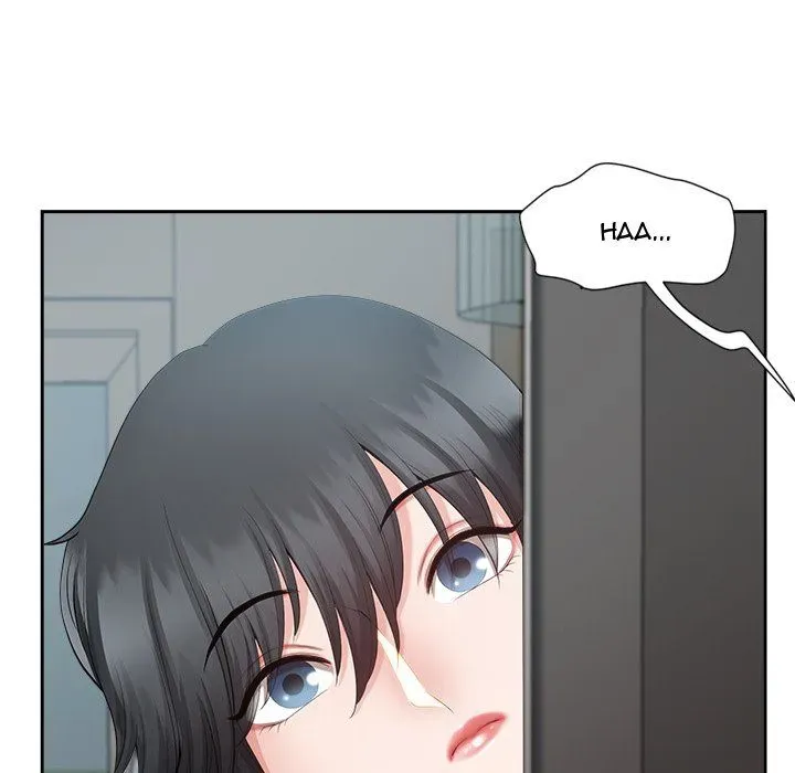 My Husband's a Twin! Chapter 30 page 38 - 