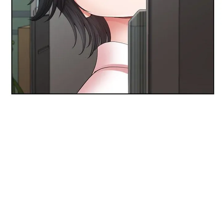 My Husband's a Twin! Chapter 30 page 39 - 