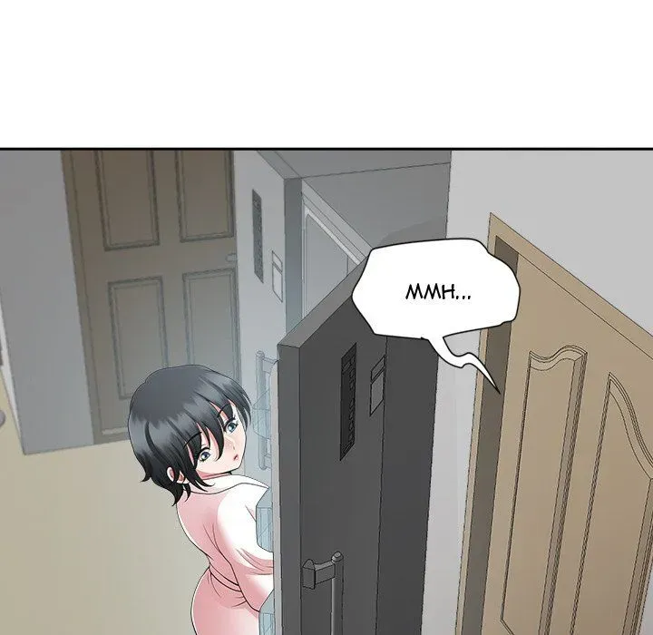 My Husband's a Twin! Chapter 30 page 40 - 