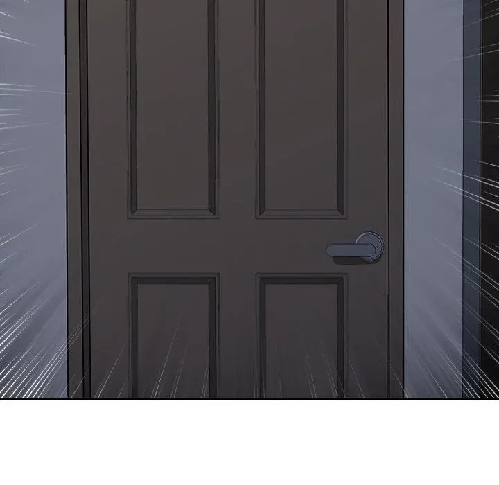 My Husband's a Twin! Chapter 30 page 5 - 
