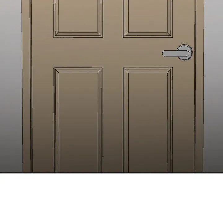 My Husband's a Twin! Chapter 30 page 43 - 