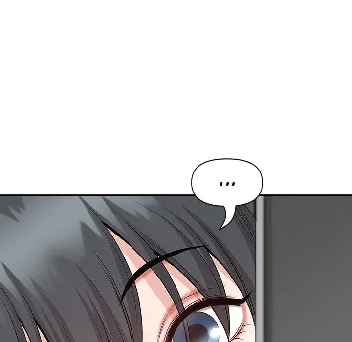 My Husband's a Twin! Chapter 30 page 44 - 