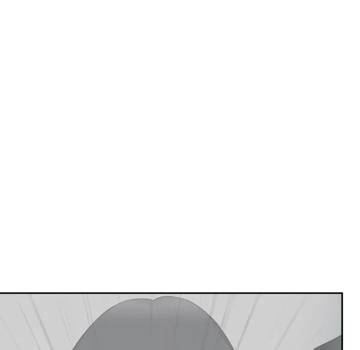My Husband's a Twin! Chapter 30 page 46 - 
