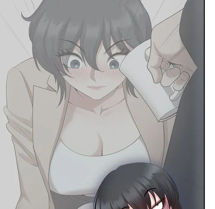 My Husband's a Twin! Chapter 30 page 47 - 