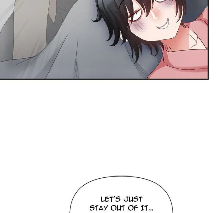 My Husband's a Twin! Chapter 30 page 48 - 