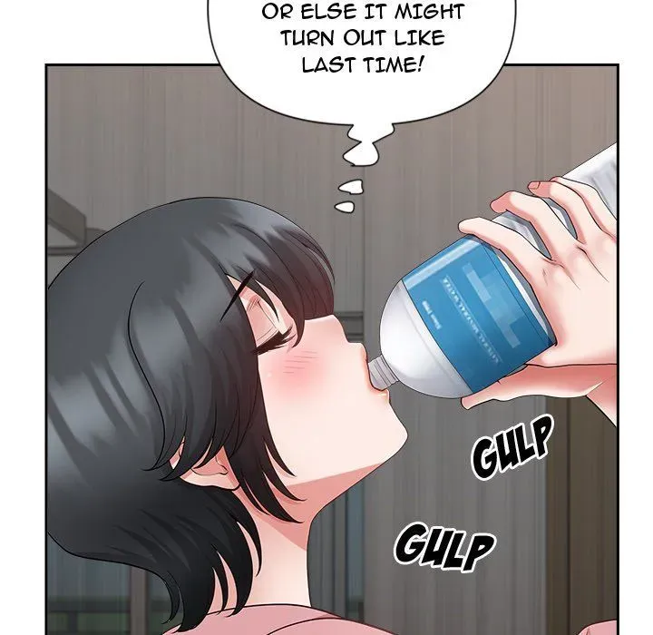 My Husband's a Twin! Chapter 30 page 49 - 