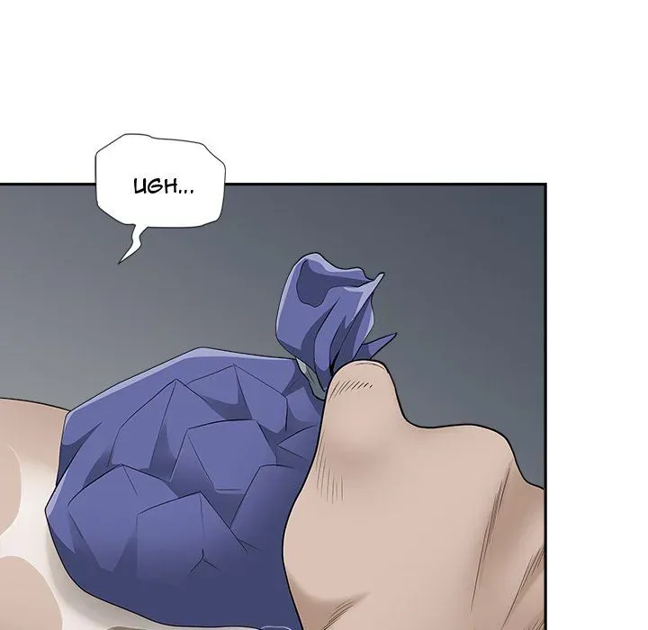 My Husband's a Twin! Chapter 30 page 51 - 
