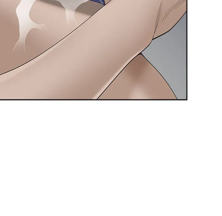 My Husband's a Twin! Chapter 30 page 52 - 
