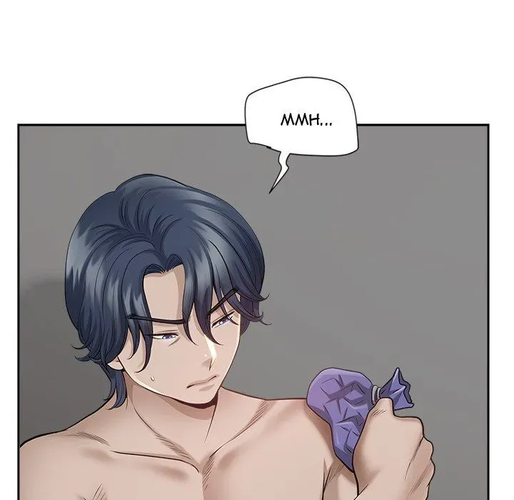 My Husband's a Twin! Chapter 30 page 53 - 