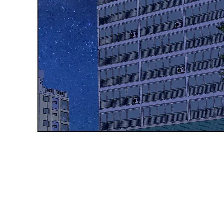 My Husband's a Twin! Chapter 30 page 58 - 