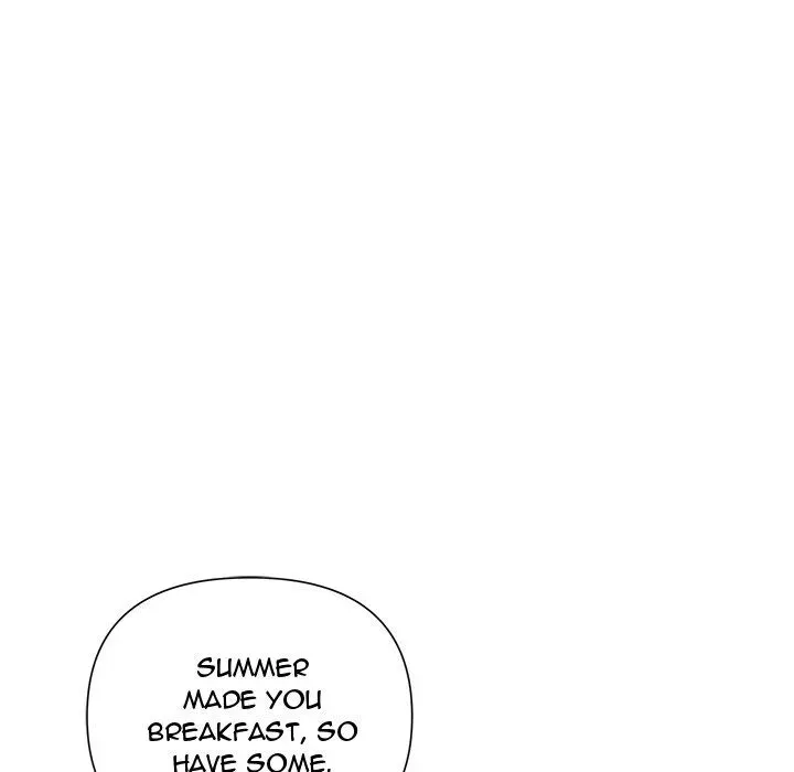 My Husband's a Twin! Chapter 30 page 59 - 