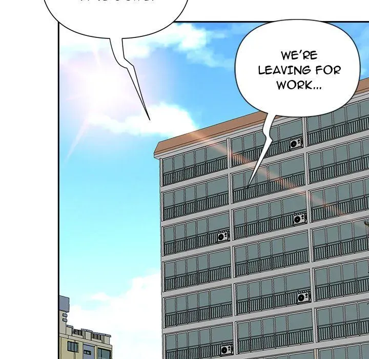 My Husband's a Twin! Chapter 30 page 60 - 