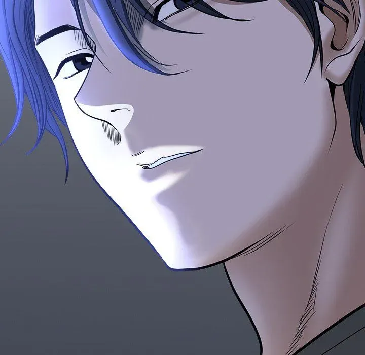 My Husband's a Twin! Chapter 30 page 7 - 