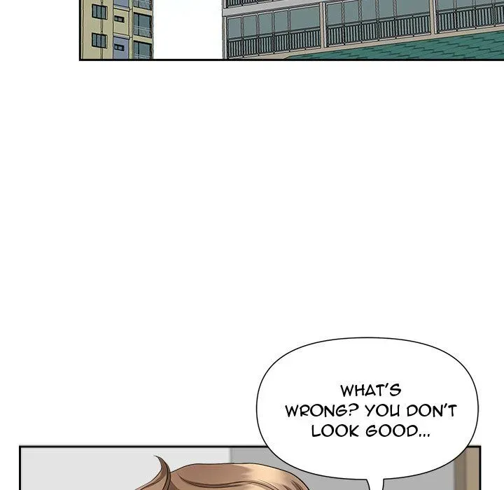 My Husband's a Twin! Chapter 30 page 61 - 