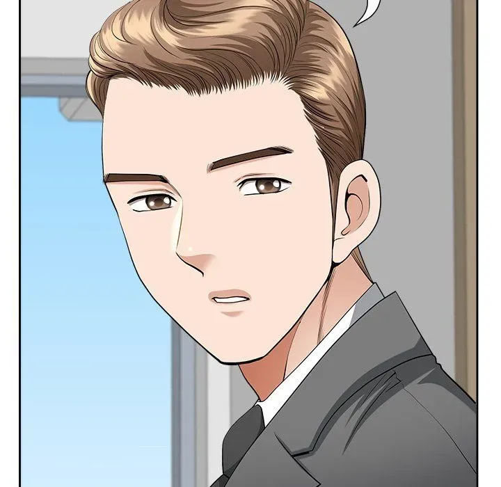My Husband's a Twin! Chapter 30 page 62 - 