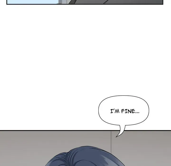 My Husband's a Twin! Chapter 30 page 63 - 