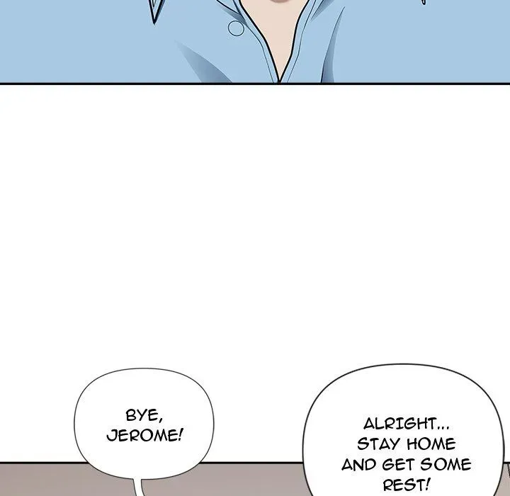 My Husband's a Twin! Chapter 30 page 65 - 