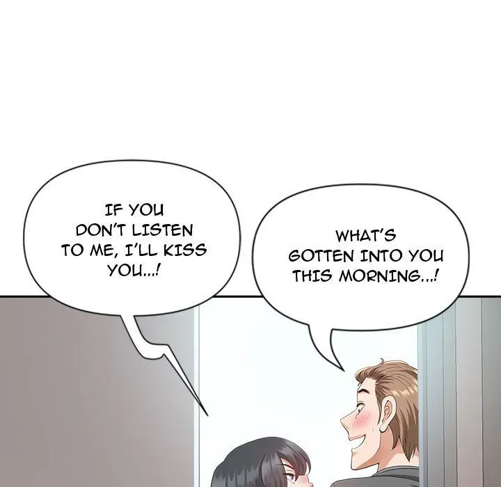 My Husband's a Twin! Chapter 30 page 70 - 