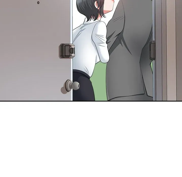 My Husband's a Twin! Chapter 30 page 71 - 