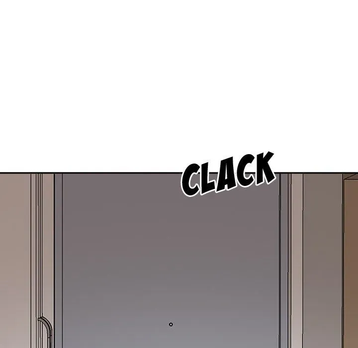 My Husband's a Twin! Chapter 30 page 72 - 