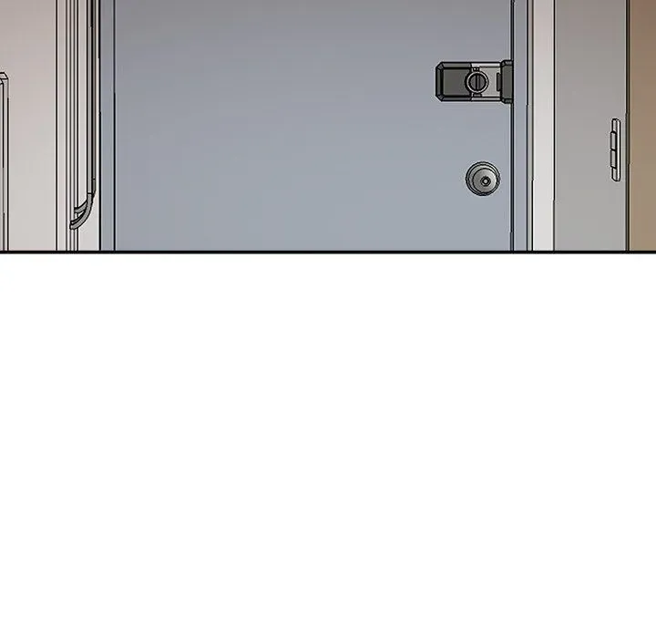 My Husband's a Twin! Chapter 30 page 73 - 