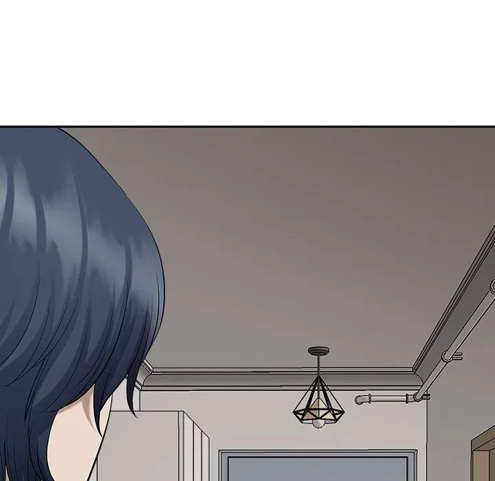 My Husband's a Twin! Chapter 30 page 74 - 