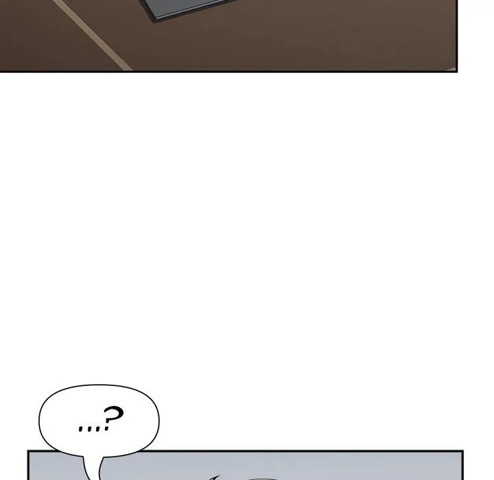 My Husband's a Twin! Chapter 30 page 78 - 