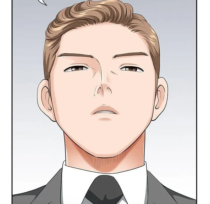 My Husband's a Twin! Chapter 30 page 79 - 