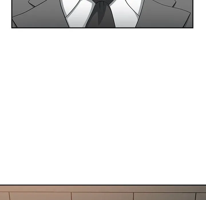 My Husband's a Twin! Chapter 30 page 80 - 