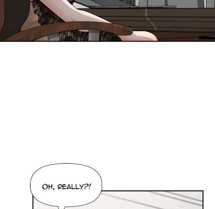 My Husband's a Twin! Chapter 30 page 84 - 