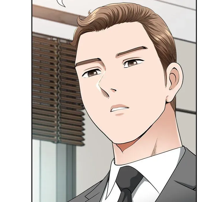 My Husband's a Twin! Chapter 30 page 85 - 