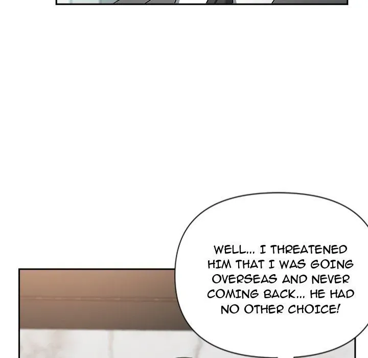 My Husband's a Twin! Chapter 30 page 86 - 
