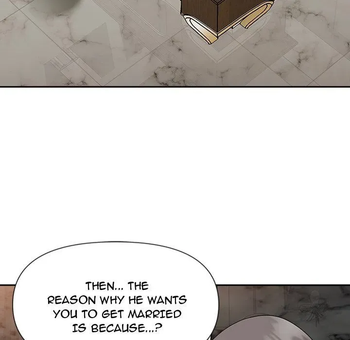 My Husband's a Twin! Chapter 30 page 90 - 