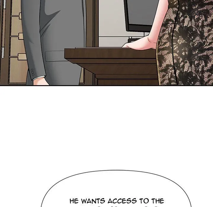 My Husband's a Twin! Chapter 30 page 92 - 