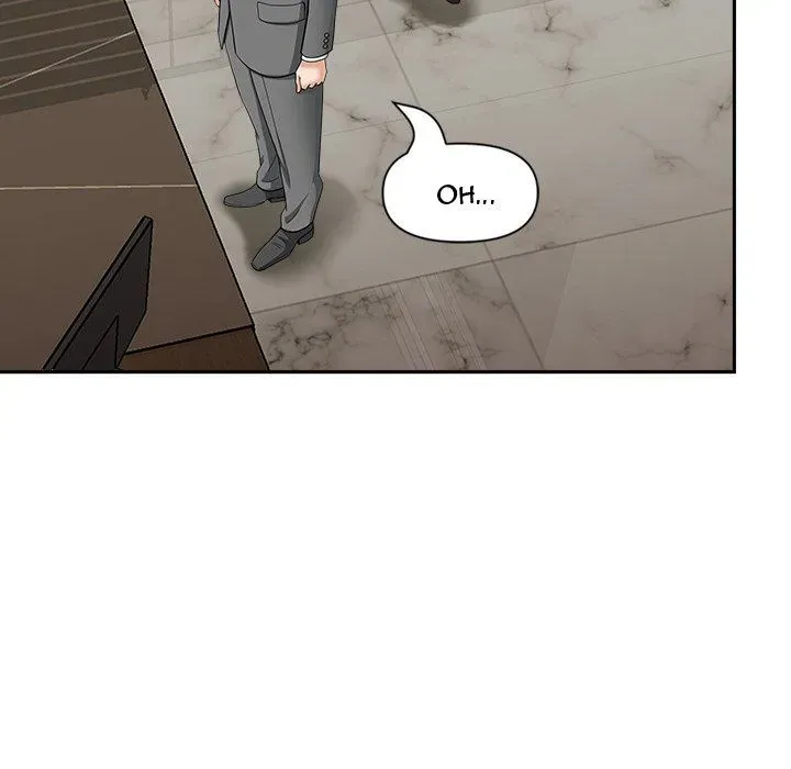 My Husband's a Twin! Chapter 30 page 94 - 