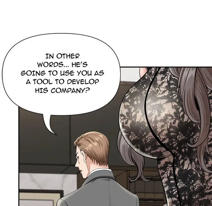 My Husband's a Twin! Chapter 30 page 95 - 