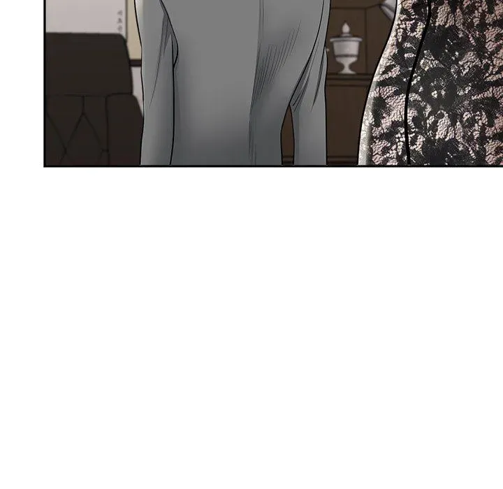 My Husband's a Twin! Chapter 30 page 96 - 