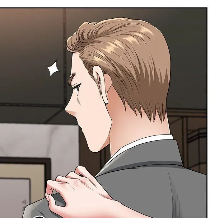 My Husband's a Twin! Chapter 30 page 97 - 