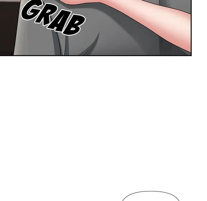 My Husband's a Twin! Chapter 30 page 98 - 
