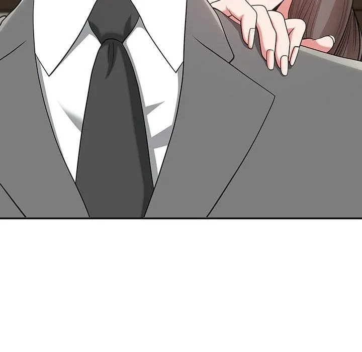 My Husband's a Twin! Chapter 30 page 100 - 