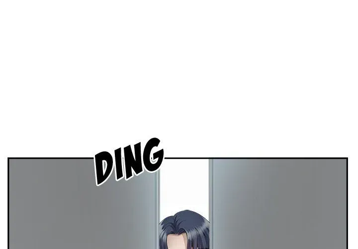 My Husband's a Twin! Chapter 31 page 1 - 