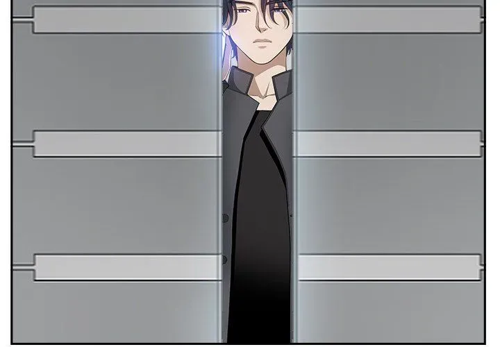 My Husband's a Twin! Chapter 31 page 2 - 