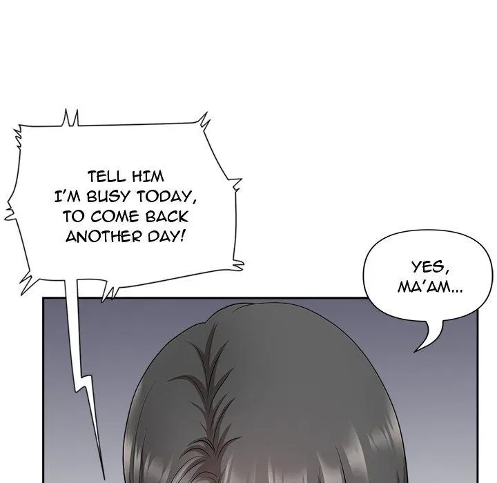 My Husband's a Twin! Chapter 31 page 102 - 