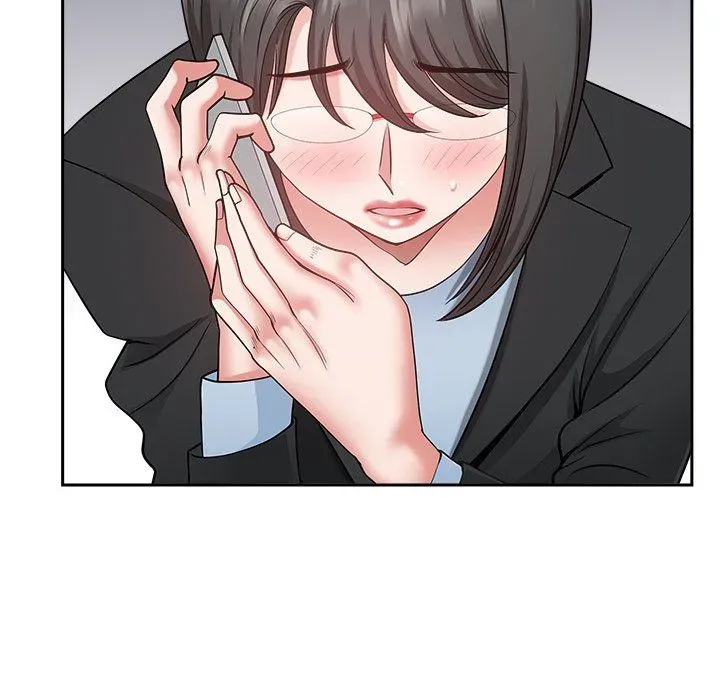 My Husband's a Twin! Chapter 31 page 103 - 