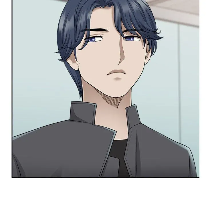 My Husband's a Twin! Chapter 31 page 107 - 