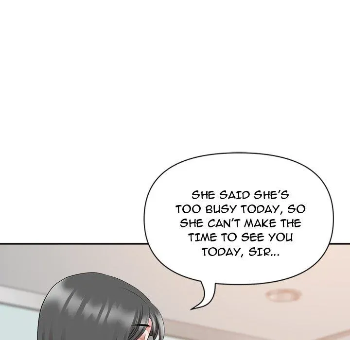 My Husband's a Twin! Chapter 31 page 108 - 