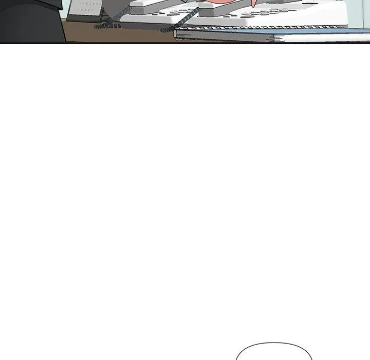 My Husband's a Twin! Chapter 31 page 110 - 