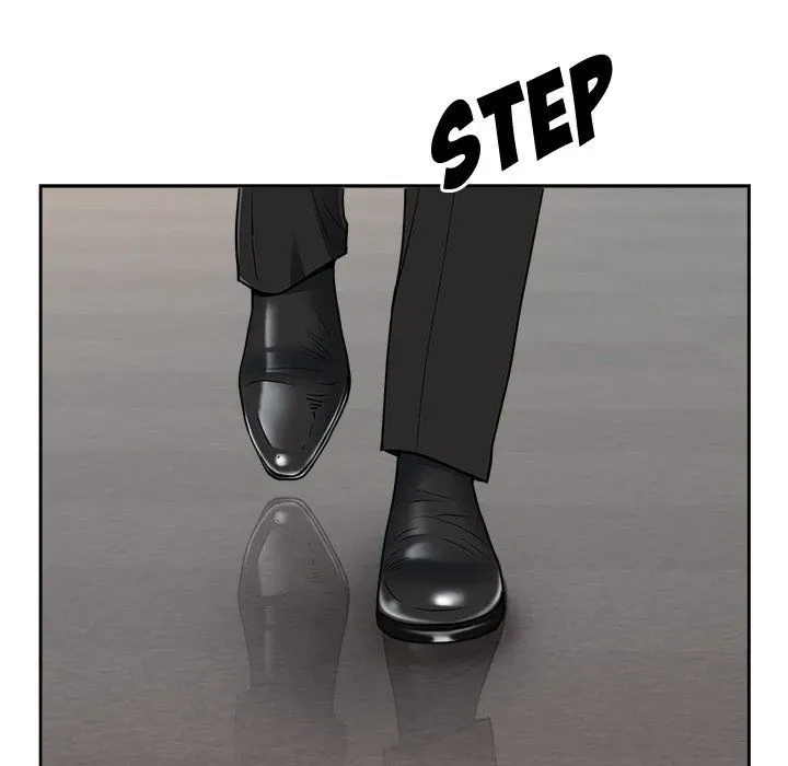 My Husband's a Twin! Chapter 31 page 12 - 