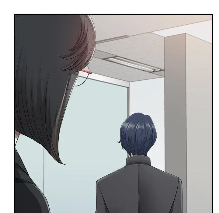 My Husband's a Twin! Chapter 31 page 113 - 